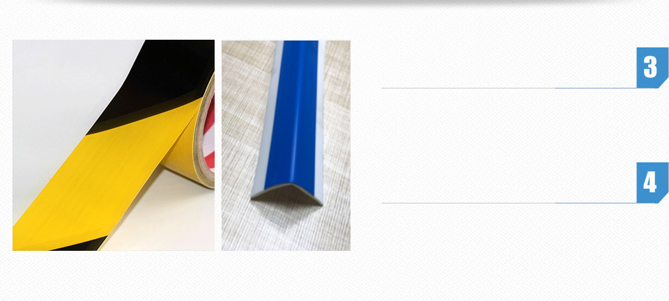 产品优势